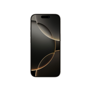 Apple iPhone 16 Pro 256 GB Natürel Titanyum