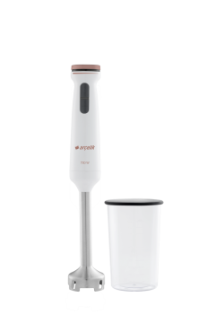 Arçelik HB 6970 Resital Blender
