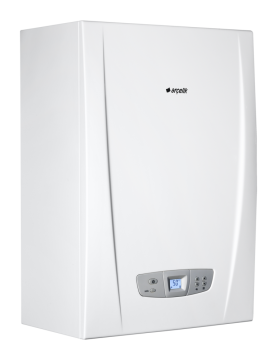 Arçelik Massimus 24 Premix Yoğuşmalı Kombi