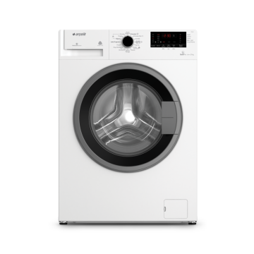 Arçelik 9124 D Çamaşır Makinesi