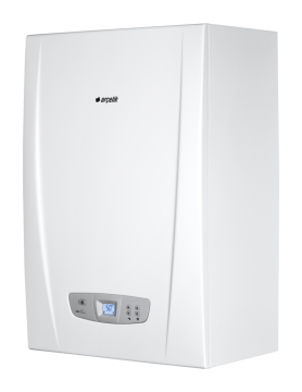 Arçelik Massimus 24 Premix Yoğuşmalı Kombi