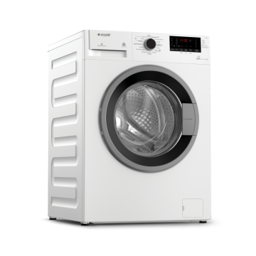 Arçelik 9124 D Çamaşır Makinesi