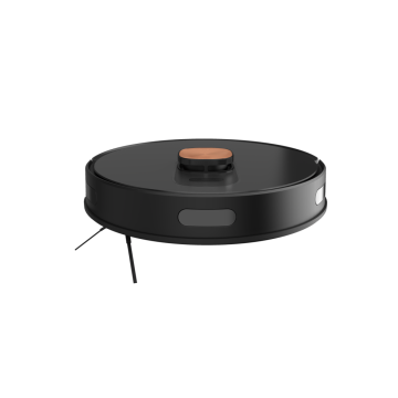 Arçelik Robo RS 9121 Imperium Robot Süpürge