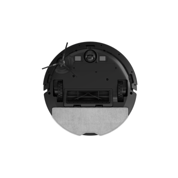 Arçelik Robo RS 9121 Imperium Robot Süpürge