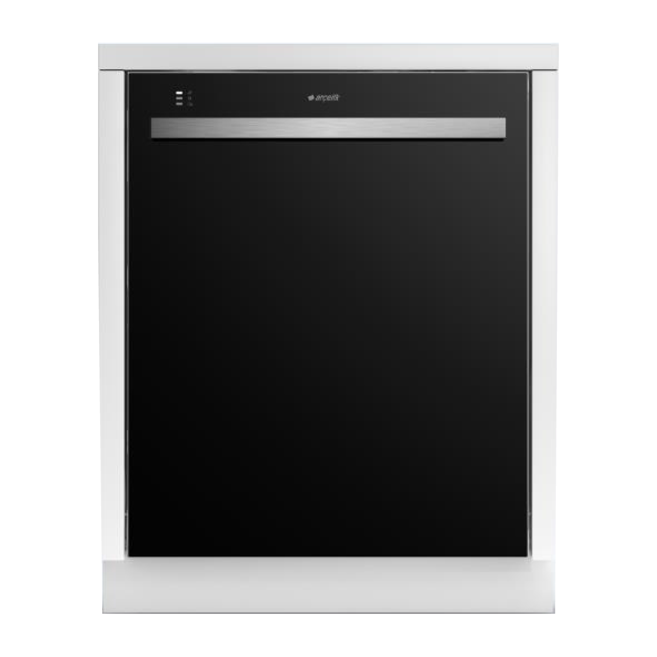 Arçelik 9463 FCS Ankastre Bulaşık Makinesi