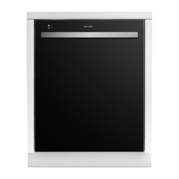 Arçelik 9463 FCS Ankastre Bulaşık Makinesi