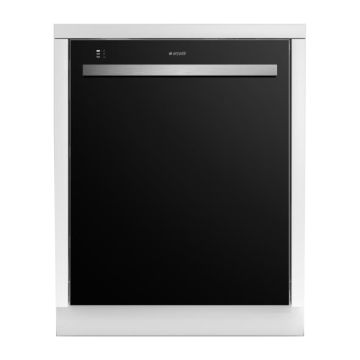 Arçelik 9463 FCS Ankastre Bulaşık Makinesi