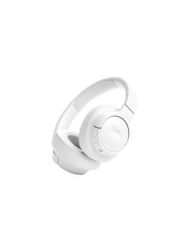 JBL Tune 720BT Beyaz Kulak Üstü Bluetooth Kulaklık