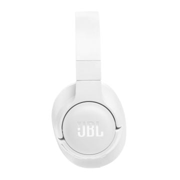 JBL Tune 720BT Beyaz Kulak Üstü Bluetooth Kulaklık
