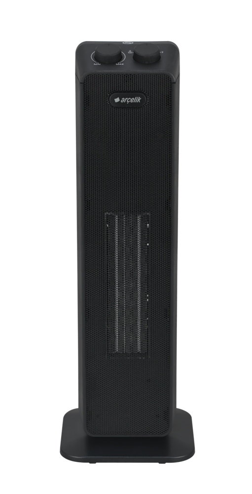 Arçelik AR RHF BM 2000 W Seramik Isıtıcı