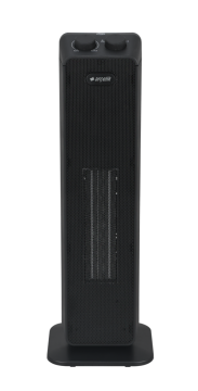 Arçelik AR RHF BM 2000 W Seramik Isıtıcı