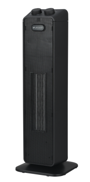 Arçelik AR RHF BM 2000 W Seramik Isıtıcı