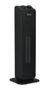 Arçelik AR RHF BM 2000 W Seramik Isıtıcı