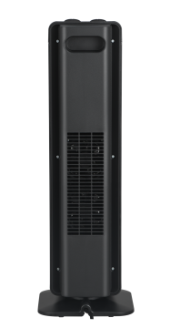 Arçelik AR RHF BM 2000 W Seramik Isıtıcı