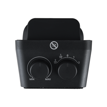 Arçelik AR RHF BM 2000 W Seramik Isıtıcı