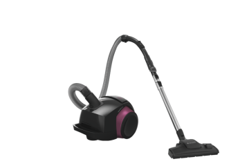 Arçelik TRB 6984 Elektrikli Süpürge