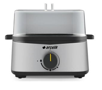 Arçelik YP 9944 I Eternity Yumurta Pişirme Makinesi