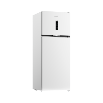 Arçelik 570477 EB Çift Kapılı No Frost Buzdolabı