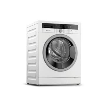Arçelik 9123 YCM Çamaşır Makinesi