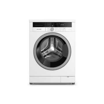 Arçelik 9123 YCM Çamaşır Makinesi