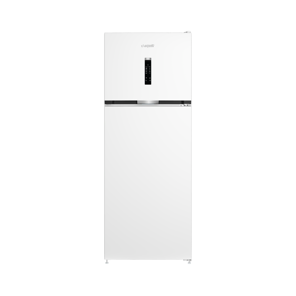 Arçelik 570477 EB Çift Kapılı No Frost Buzdolabı