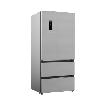 Arçelik 383510 EI Gardrop Tipi No Frost Buzdolabı