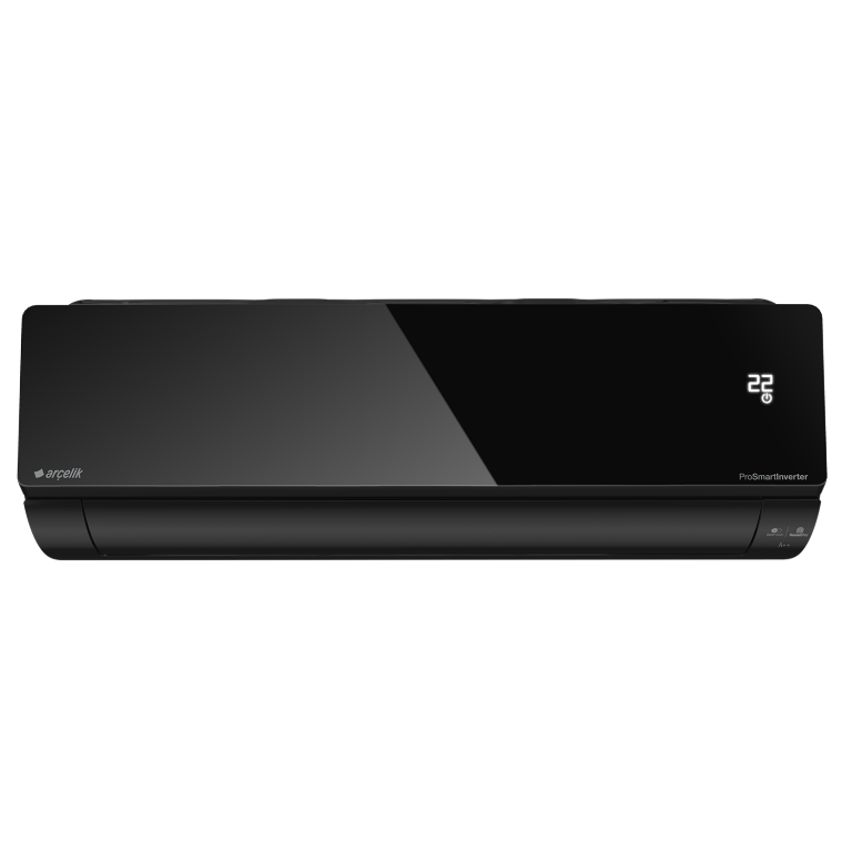 Arçelik ProSmart 09560 WiFi A++ 9000 BTU Inverter Duvar Tipi Klima