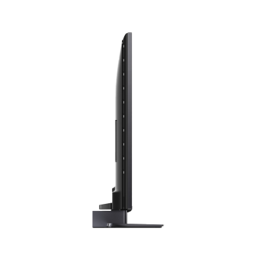 Philips 50PUS8909 4K Ultra HD 50'' 127 Ekran Uydu Alıcılı Smart LED TV