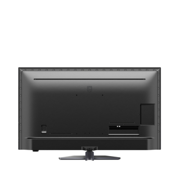 Philips 50PUS8909 4K Ultra HD 50'' 127 Ekran Uydu Alıcılı Smart LED TV