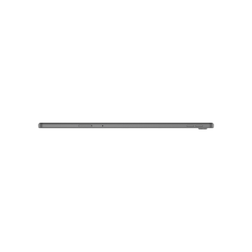 Lenovo Tab M10 Plus 128 GB 10.61'' Tablet ZAAJ0353TR