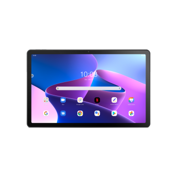 Lenovo Tab M10 Plus 128 GB 10.61'' Tablet ZAAJ0353TR