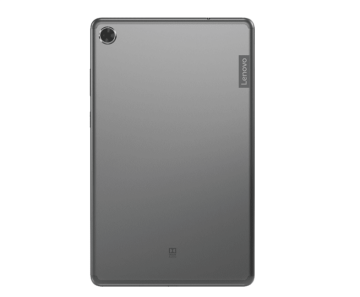 Lenovo Tab M8 32 GB 8'' Tablet ZA5G0185TR