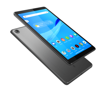 Lenovo Tab M8 32 GB 8'' Tablet ZA5G0185TR