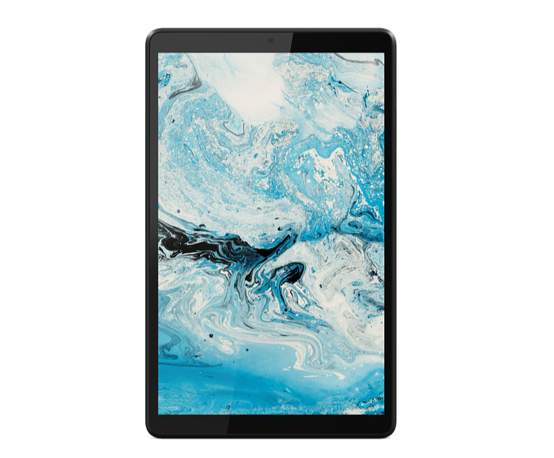 Lenovo Tab M8 32 GB 8'' Tablet ZA5G0185TR