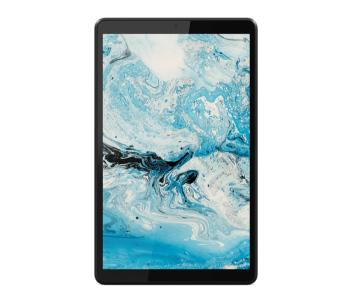 Lenovo Tab M8 32 GB 8'' Tablet ZA5G0185TR