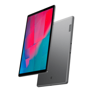 Lenovo Tab M10 HD 64 GB 10.1'' Tablet ZA6W0121TR