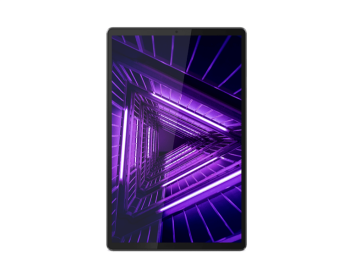 Lenovo Tab M10 HD 64 GB 10.1'' Tablet ZA6W0121TR