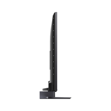 Philips 65PUS8909 4K Ultra HD 65'' 165 Ekran Uydu Alıcılı Smart LED TV