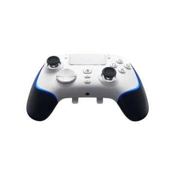 Razer Wolverine V2 Pro Beyaz RZ06-04710200-R3G1 Kablosuz Oyun Kolu