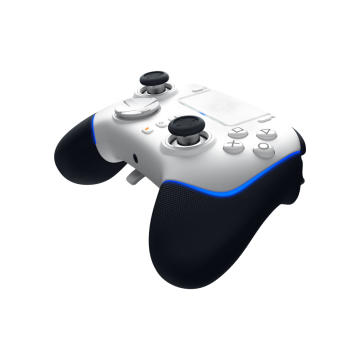 Razer Wolverine V2 Pro Beyaz RZ06-04710200-R3G1 Kablosuz Oyun Kolu