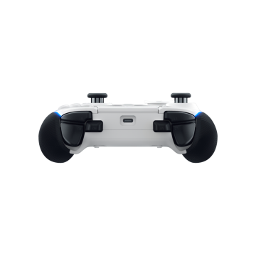 Razer Wolverine V2 Pro Beyaz RZ06-04710200-R3G1 Kablosuz Oyun Kolu