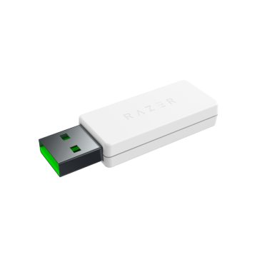 Razer Wolverine V2 Pro Beyaz RZ06-04710200-R3G1 Kablosuz Oyun Kolu