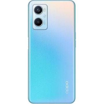 Oppo A96 128 GB Mavi