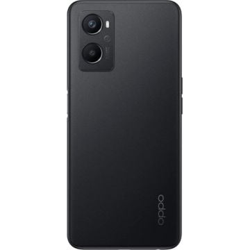 Oppo A96 128 GB Siyah