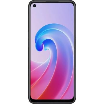 Oppo A96 128 GB Siyah