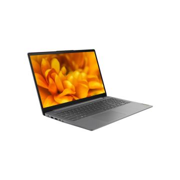 Lenovo IdeaPad 3 15ITL6 Intel Core i3 1115G4 8GB/256GB SSD Notebook 82H801AATX