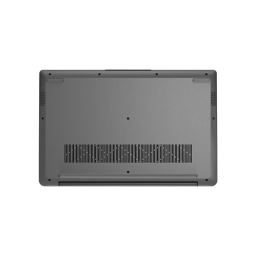 Lenovo IdeaPad 3 15ITL6 Intel Core i3 1115G4 8GB/256GB SSD Notebook 82H801AATX