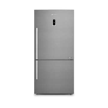 Arçelik 284630 EI Kombi Tipi Buzdolabı