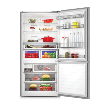 Arçelik 284630 EI Kombi Tipi Buzdolabı