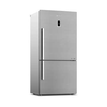 Arçelik 284630 EI Kombi Tipi Buzdolabı